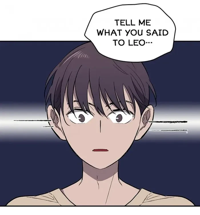 Chapter 39, page 27