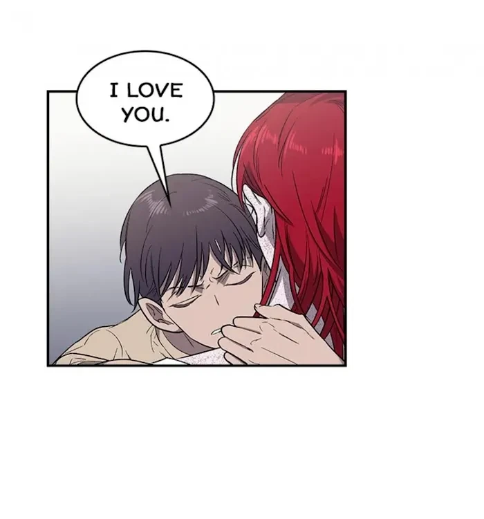 Chapter 39, page 29