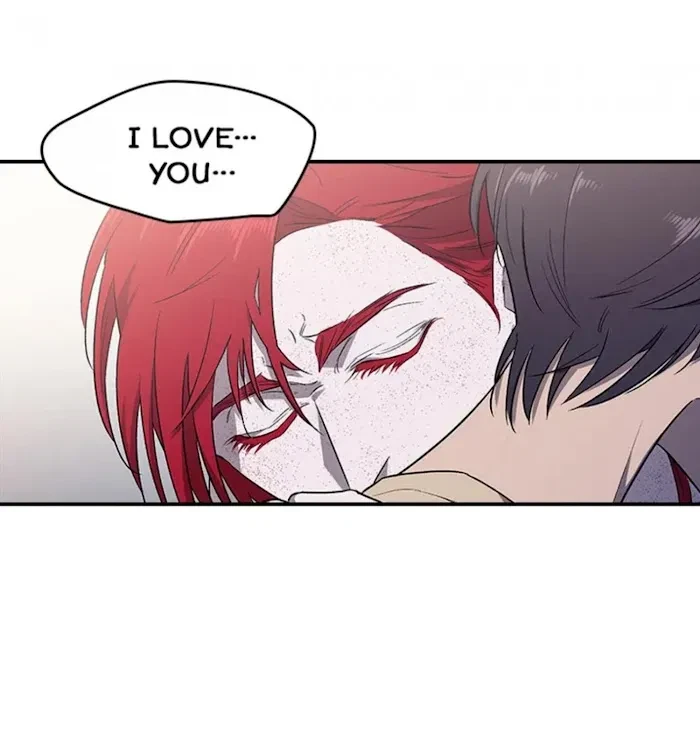 Chapter 39, page 31