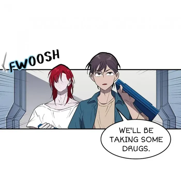 Chapter 39, page 32