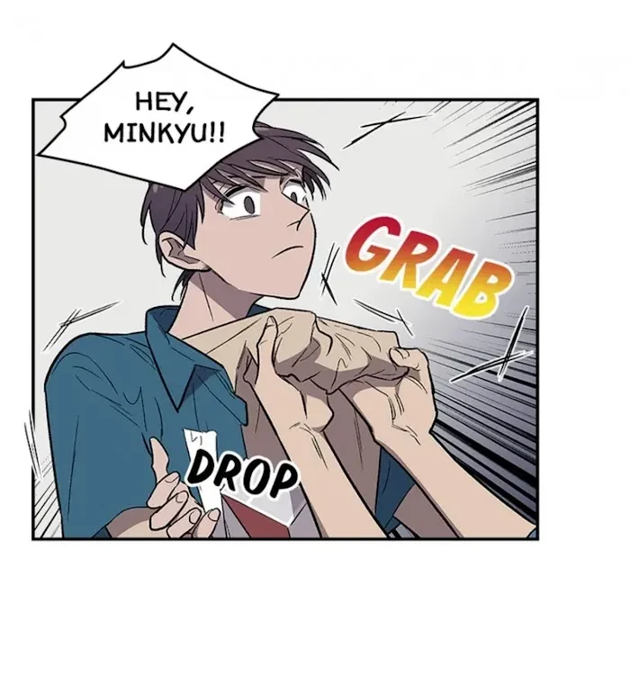 Chapter 39, page 36
