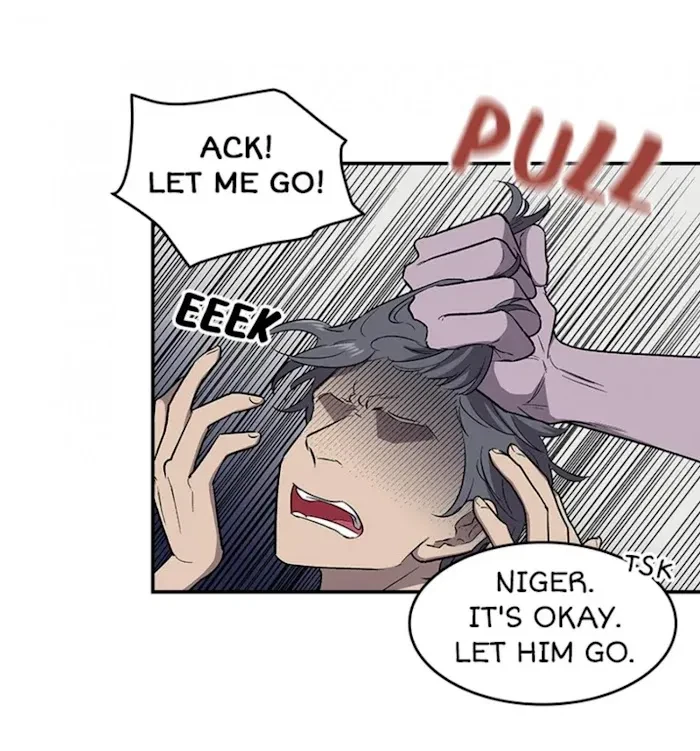 Chapter 39, page 37