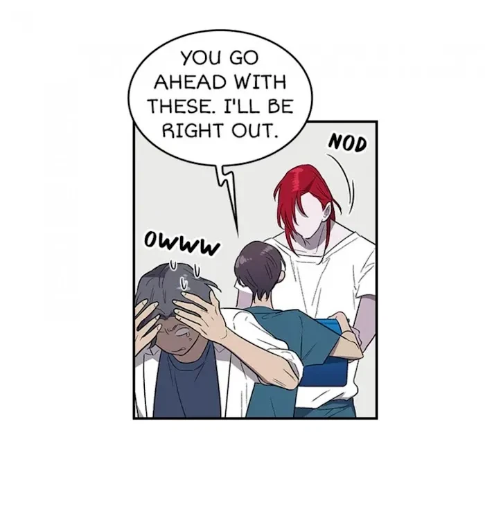 Chapter 39, page 38