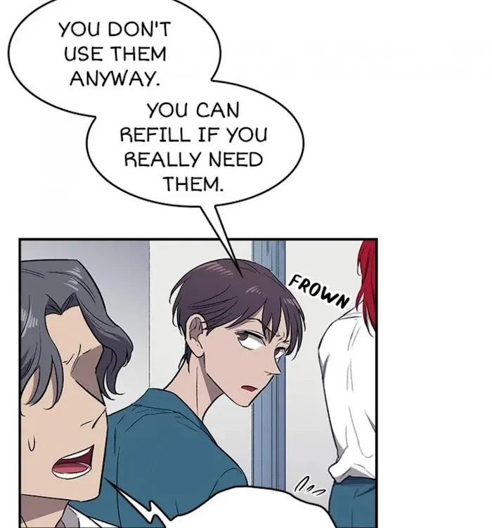 Chapter 39, page 39
