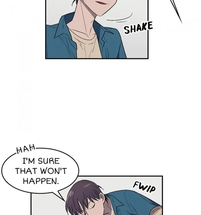 Chapter 39, page 41