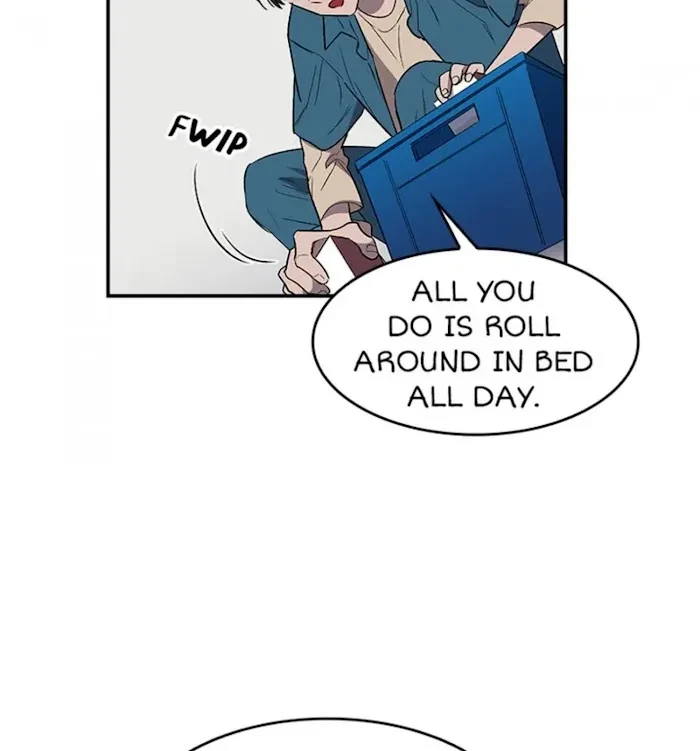Chapter 39, page 42