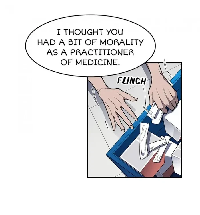 Chapter 39, page 44
