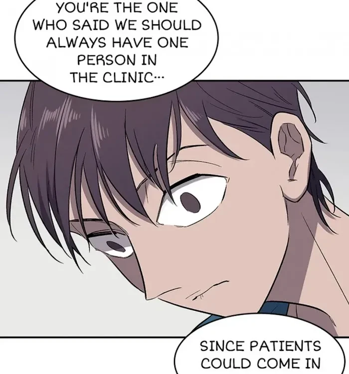 Chapter 39, page 45
