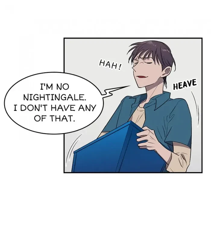 Chapter 39, page 46