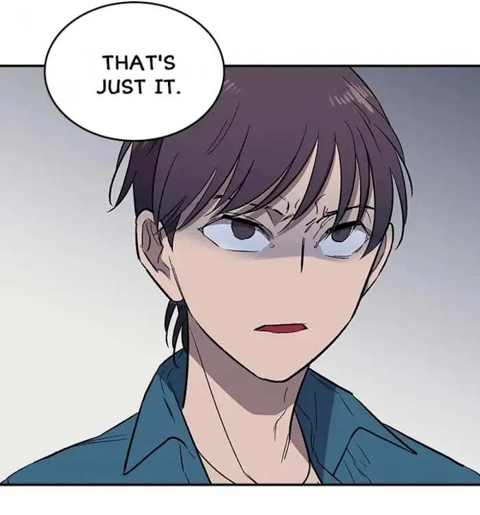 Chapter 39, page 48