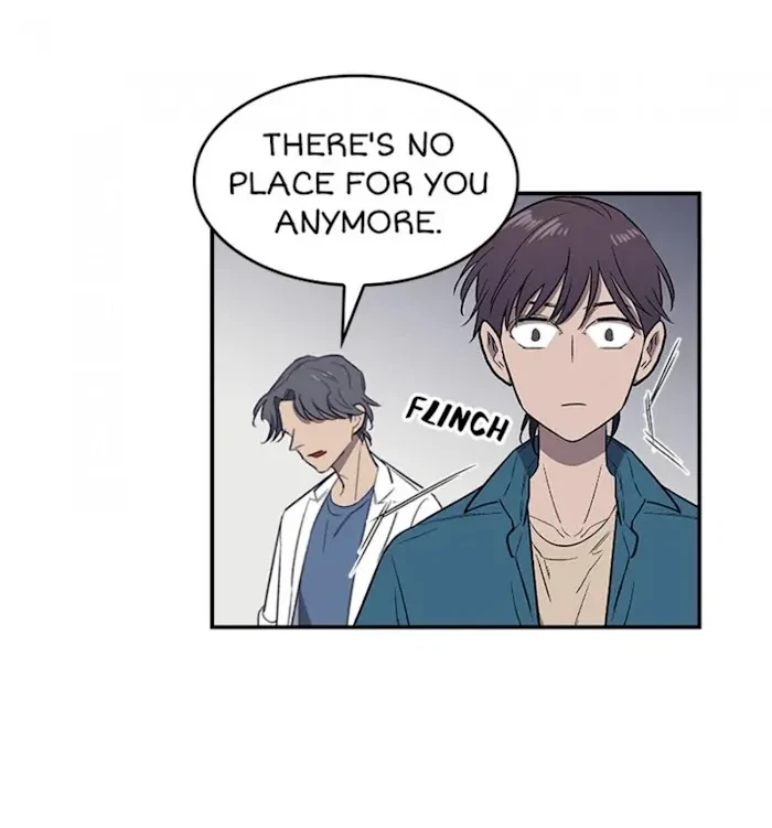 Chapter 39, page 49