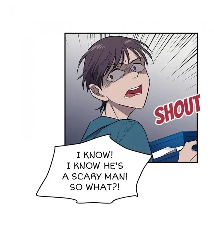 Chapter 39, page 52