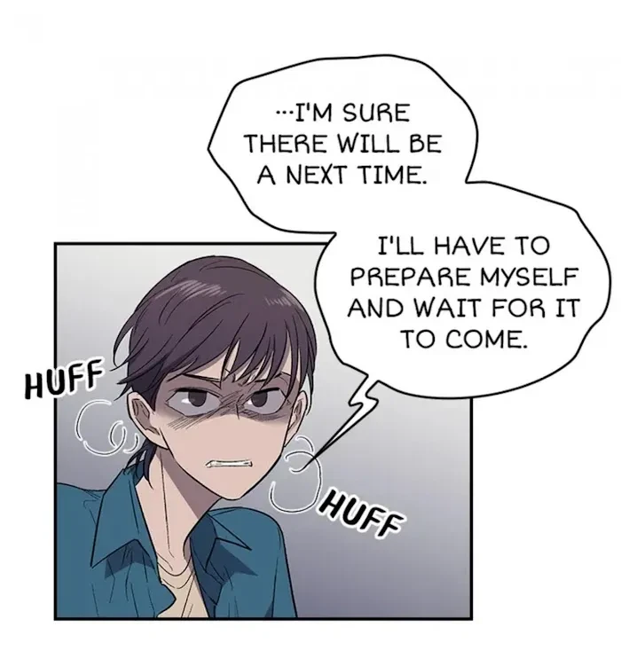 Chapter 39, page 53