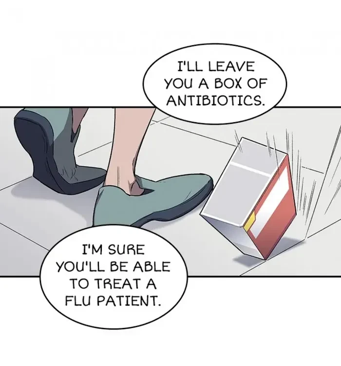Chapter 39, page 54