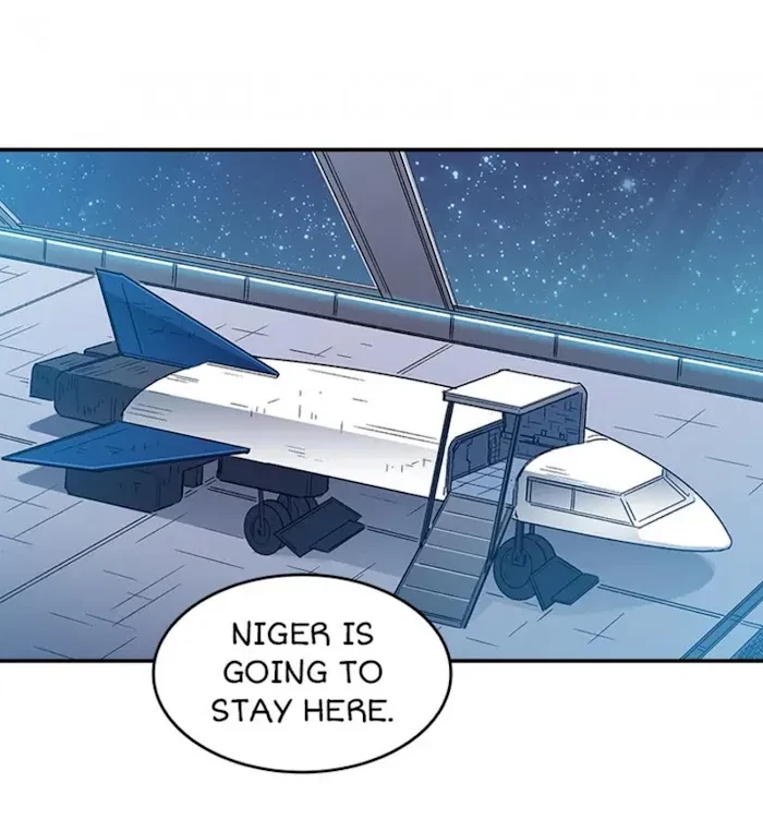Chapter 39, page 55