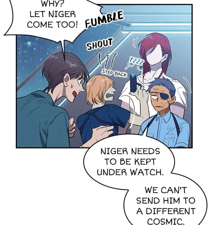 Chapter 39, page 57