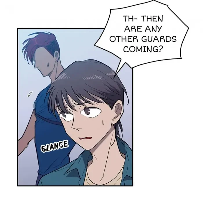 Chapter 39, page 58
