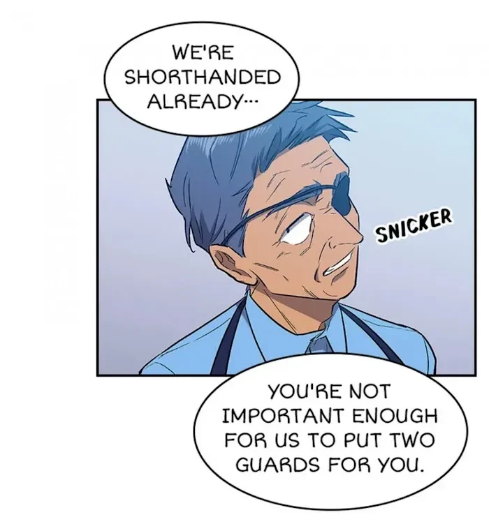 Chapter 39, page 59