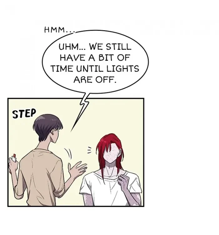 Chapter 39, page 6