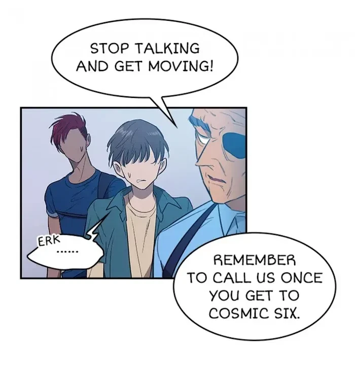 Chapter 39, page 60