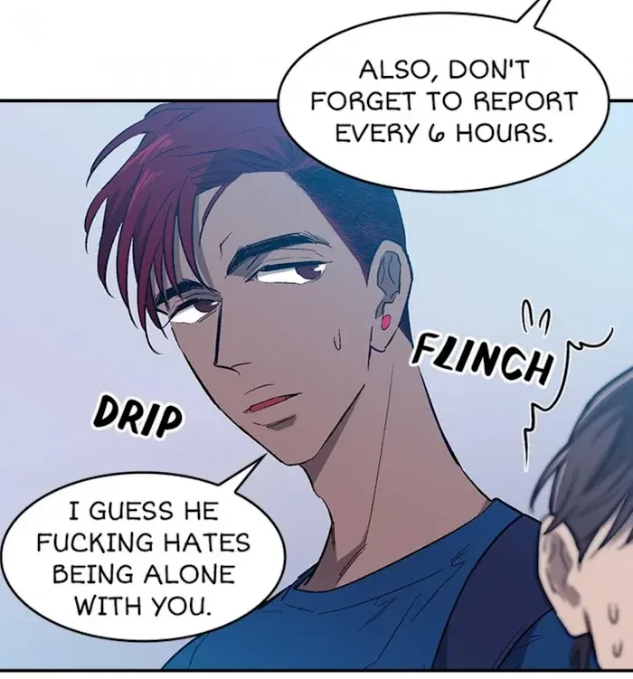 Chapter 39, page 61