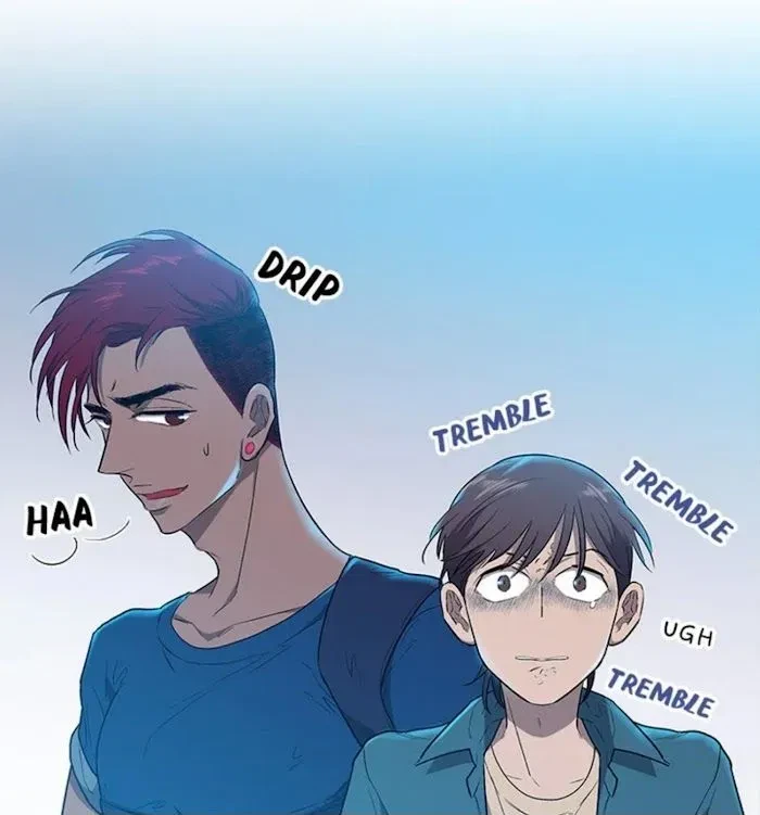 Chapter 39, page 63