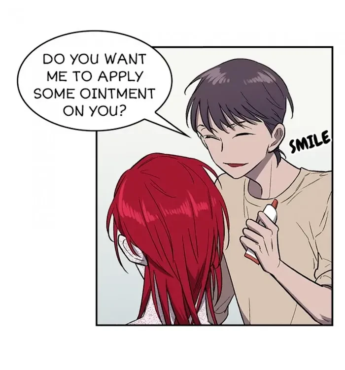 Chapter 39, page 7