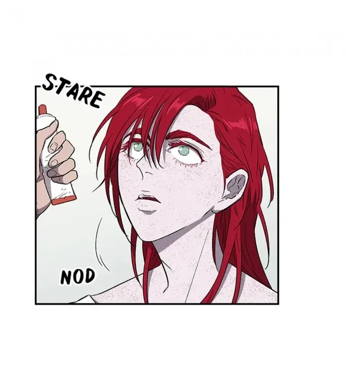 Chapter 39, page 8