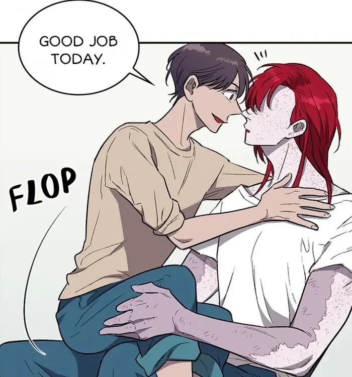 Chapter 39, page 9
