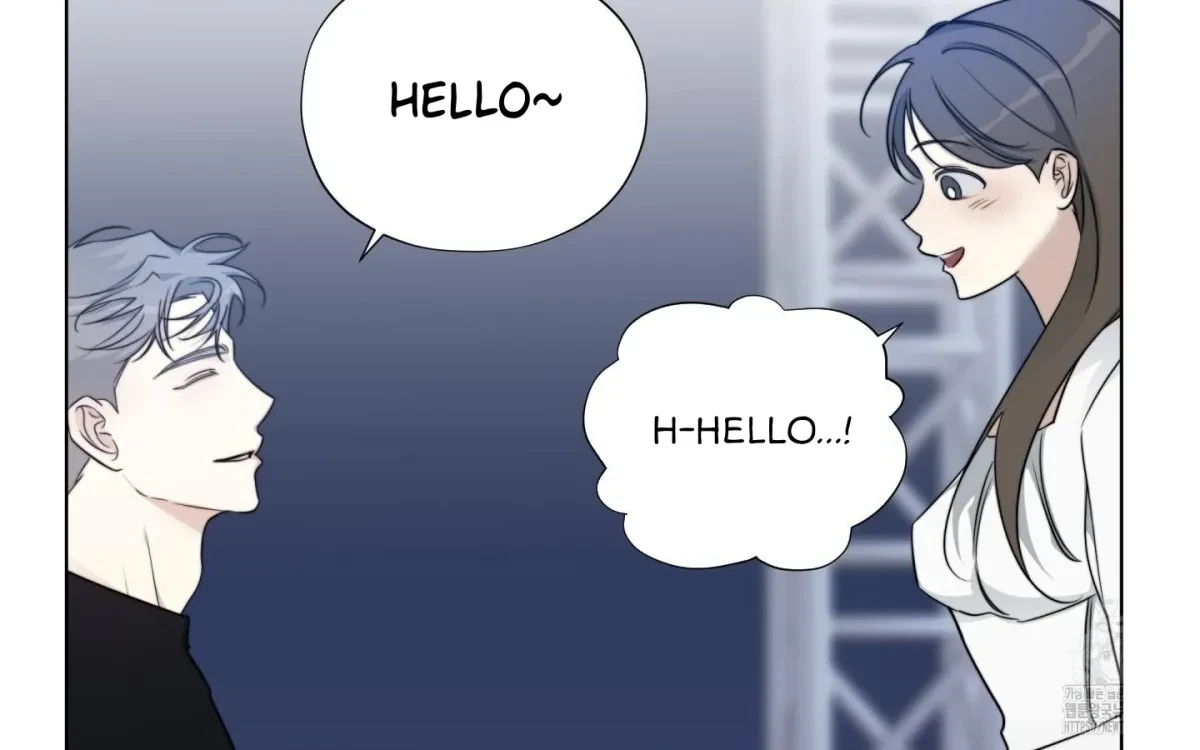 Chapter 5, page 102