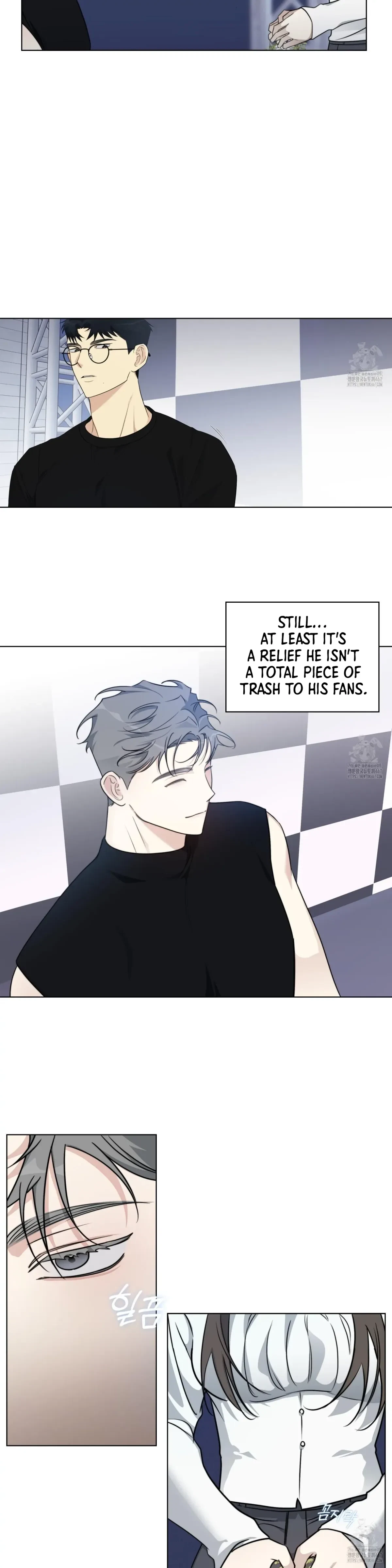 Chapter 5, page 103