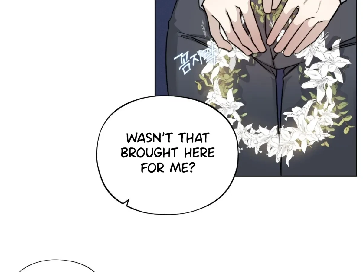 Chapter 5, page 104