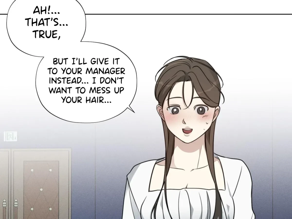 Chapter 5, page 105