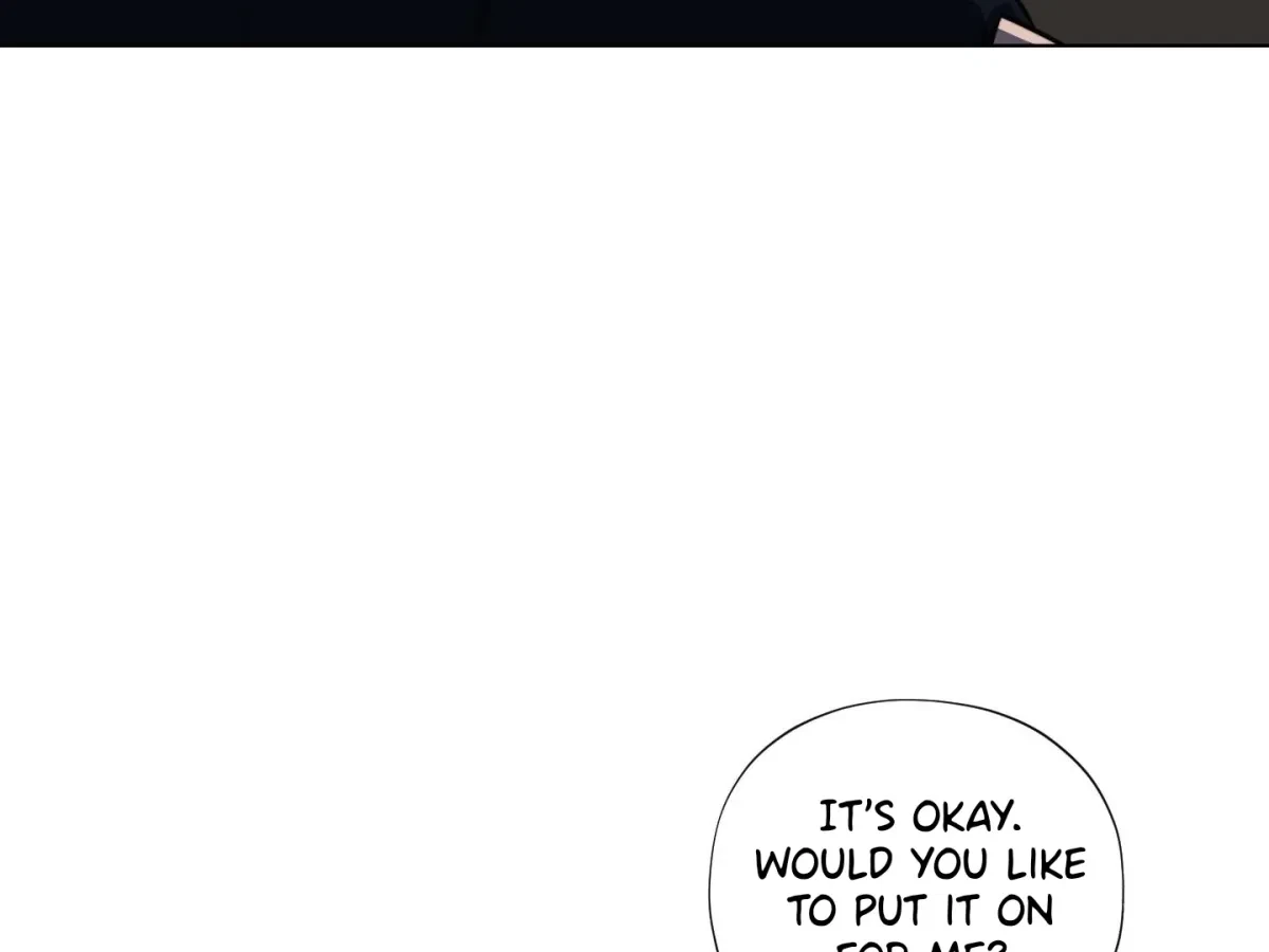 Chapter 5, page 107