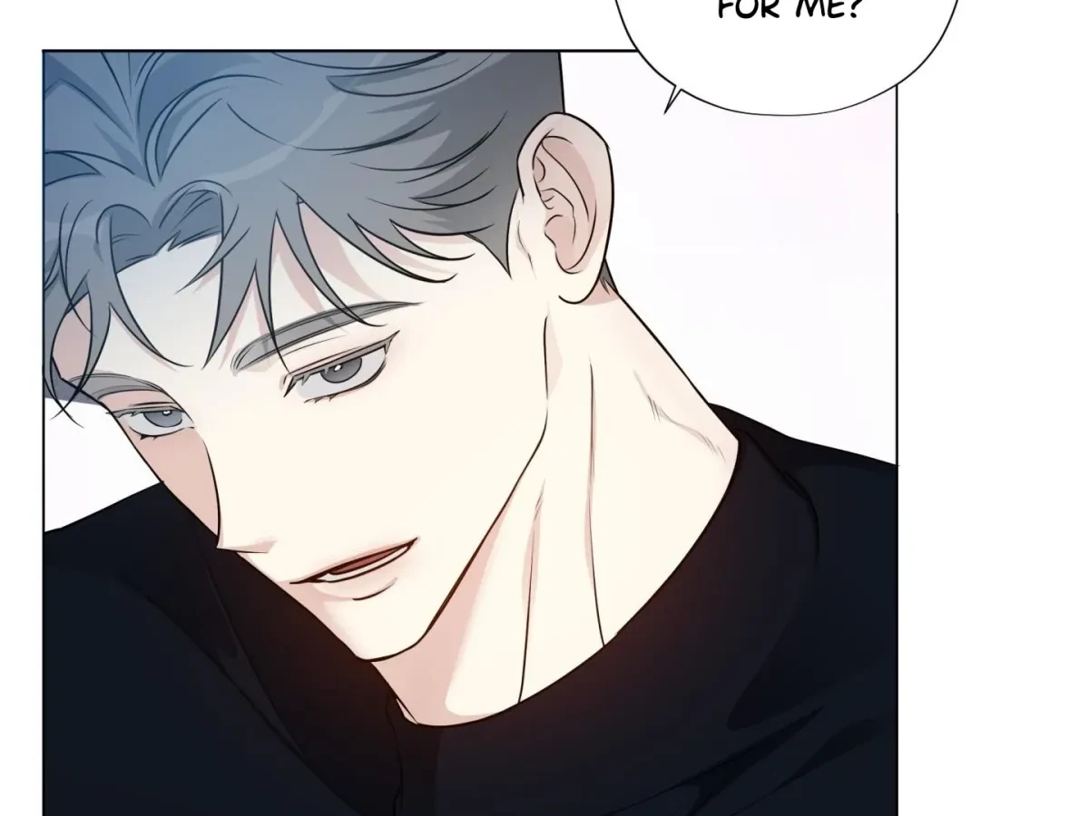 Chapter 5, page 108