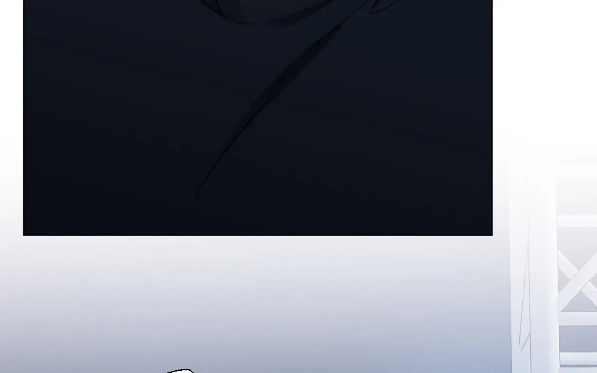 Chapter 5, page 109