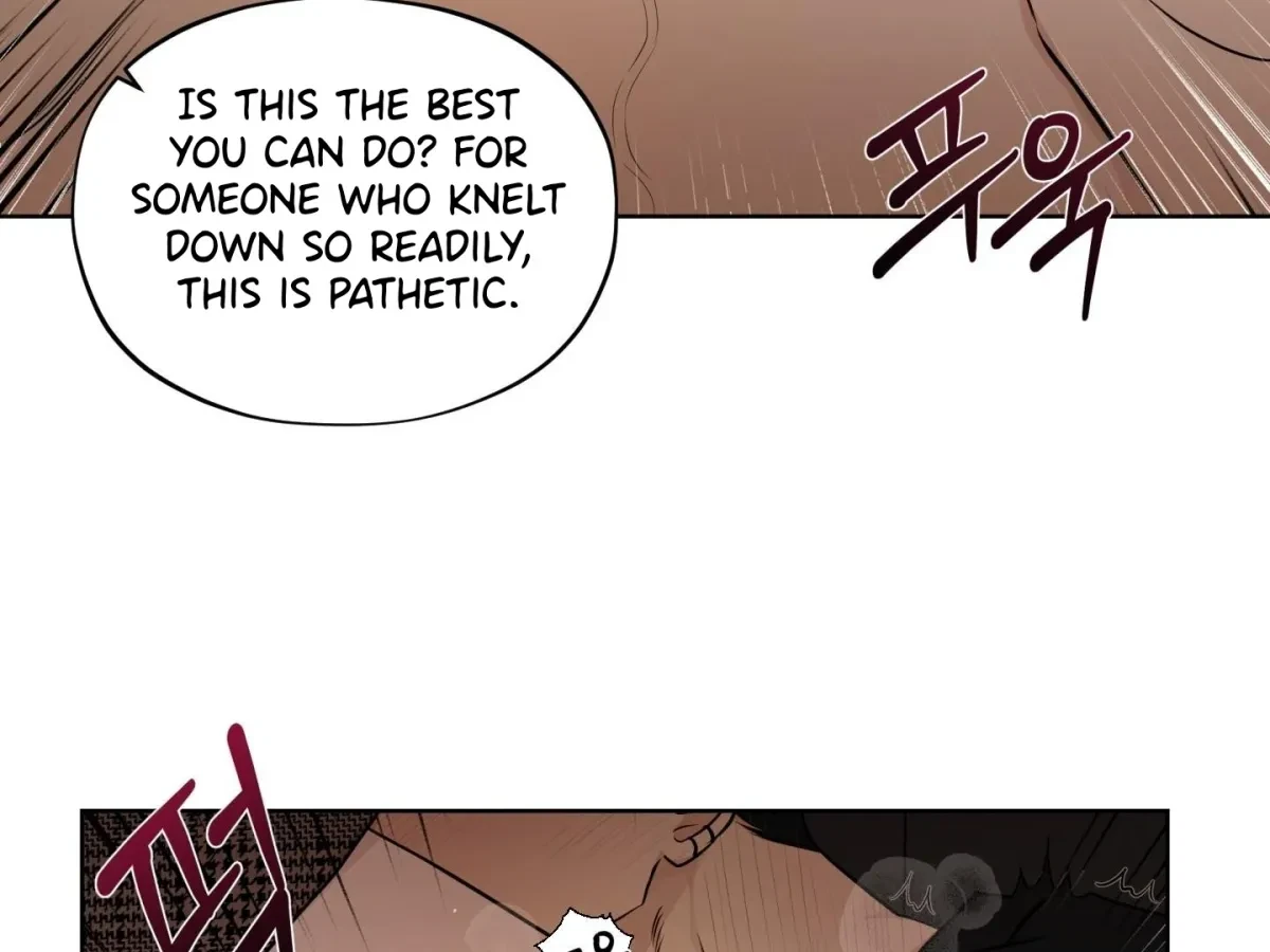 Chapter 5, page 11