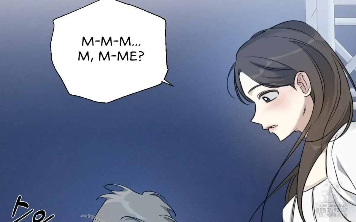 Chapter 5, page 110
