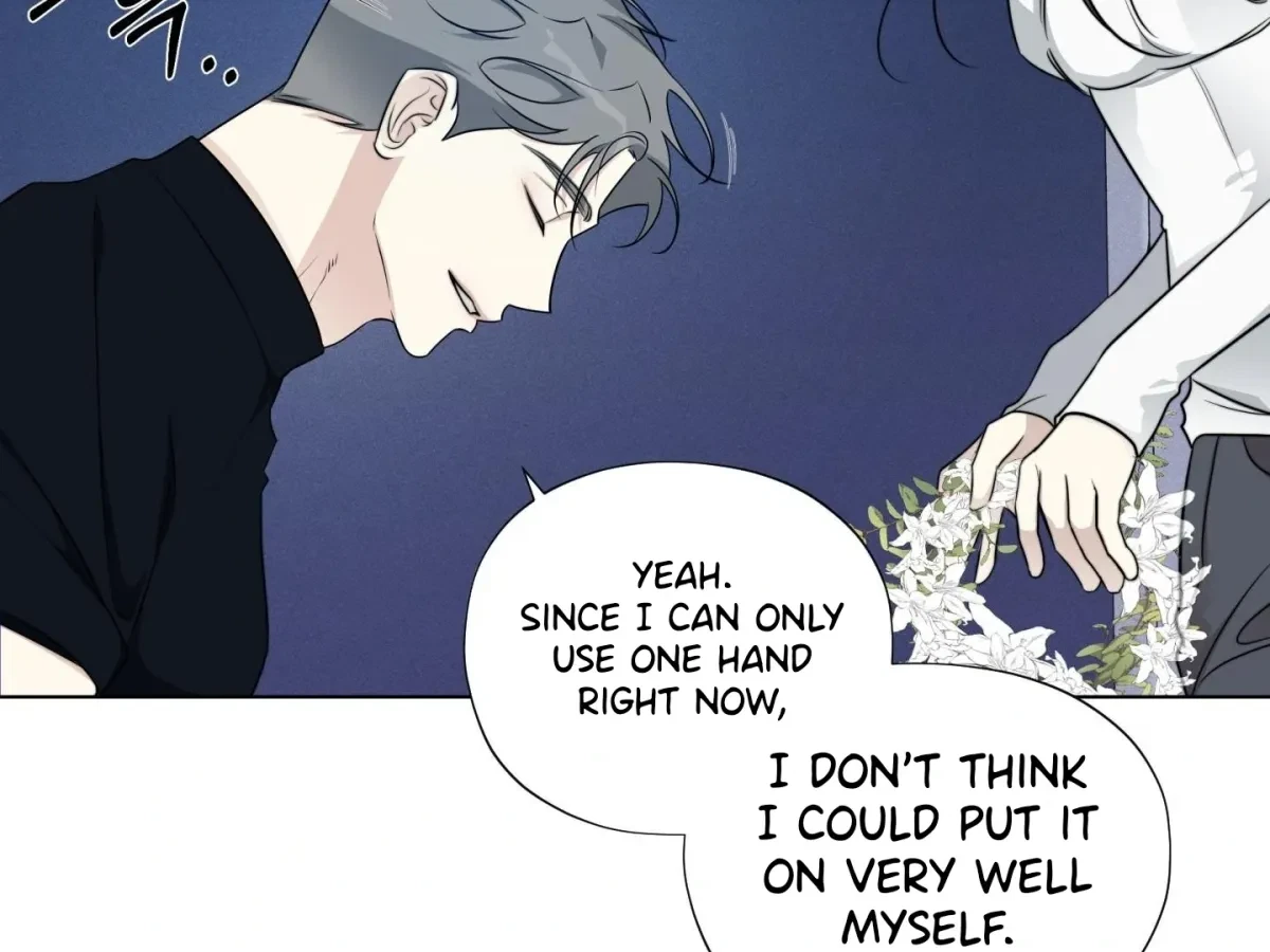 Chapter 5, page 111
