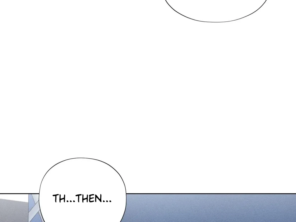 Chapter 5, page 112