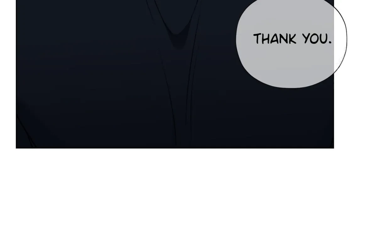 Chapter 5, page 116