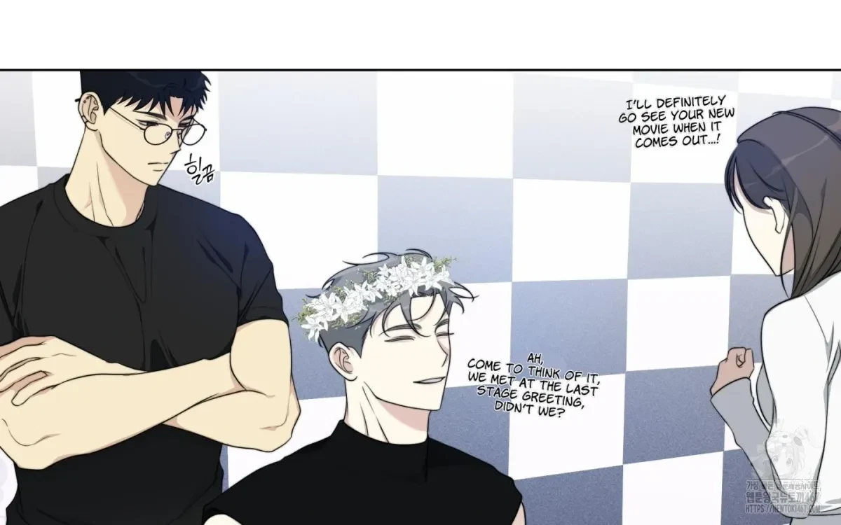 Chapter 5, page 117