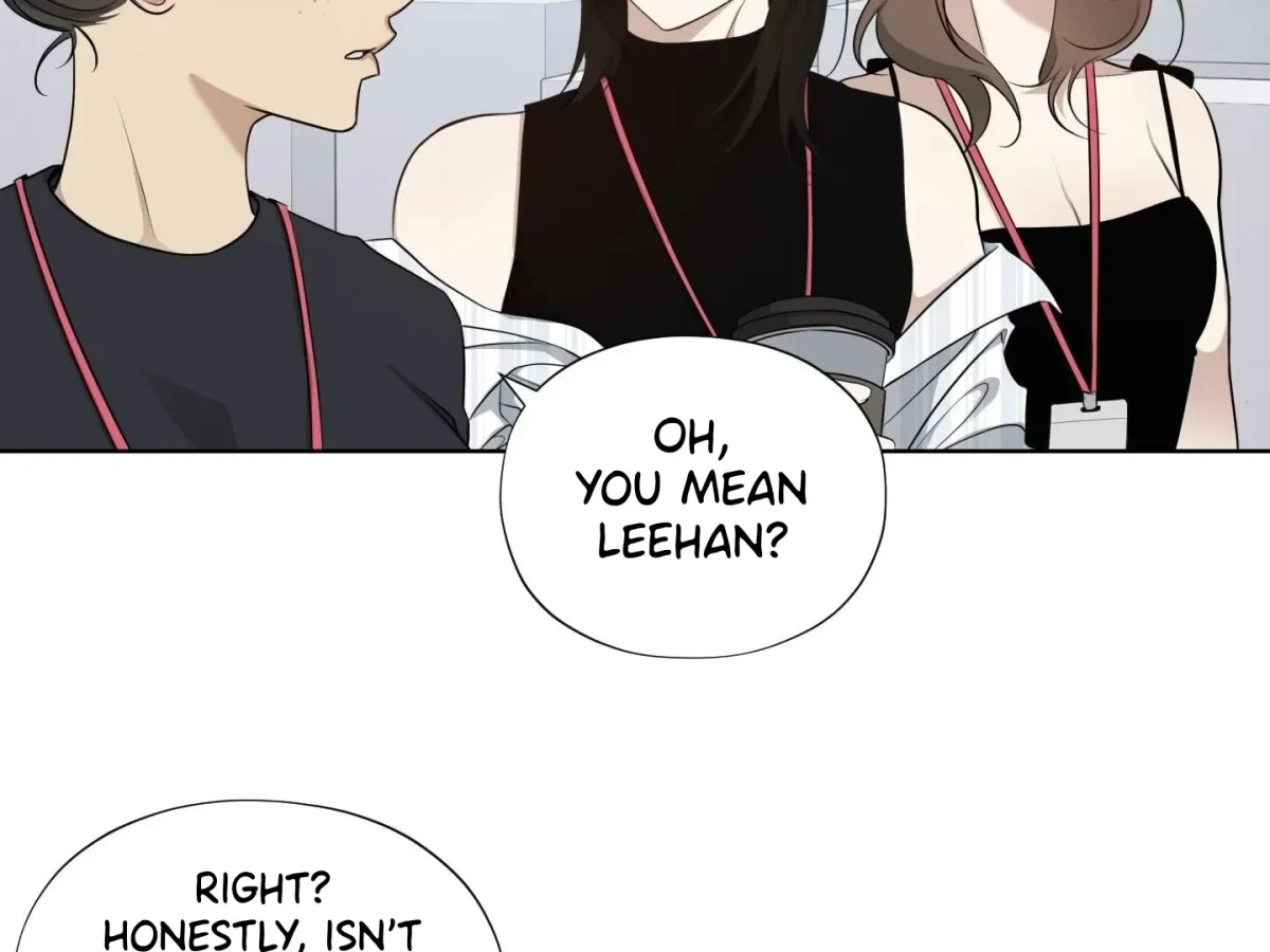 Chapter 5, page 121