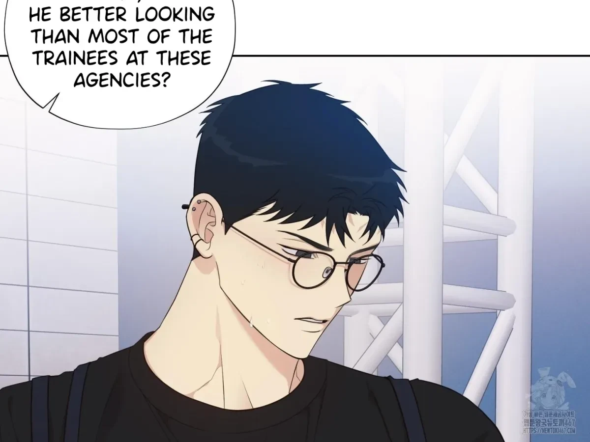 Chapter 5, page 122