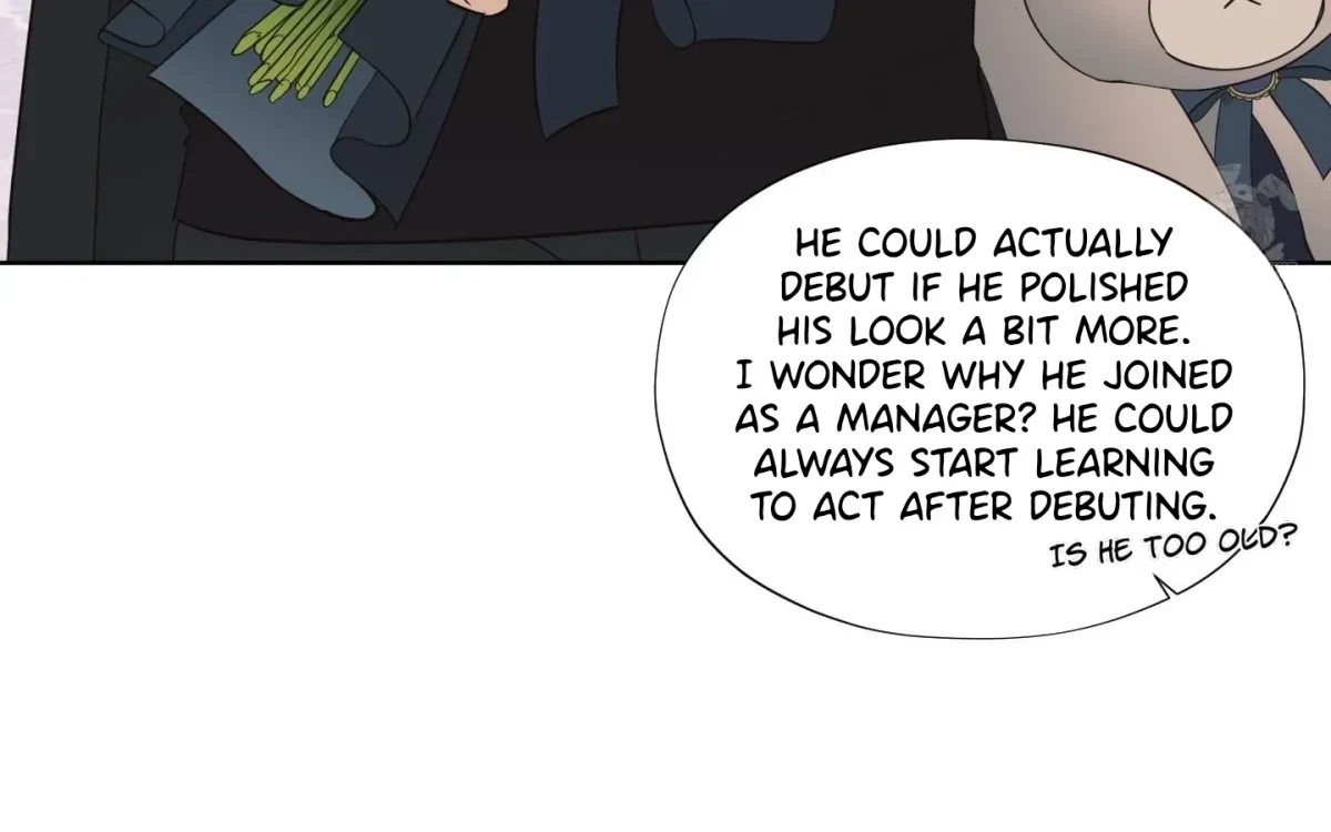 Chapter 5, page 124
