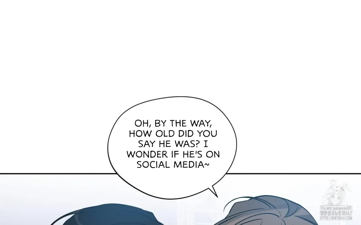 Chapter 5, page 125