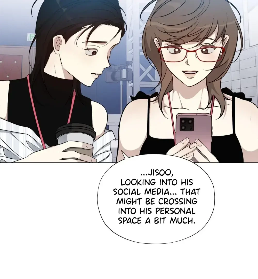 Chapter 5, page 126