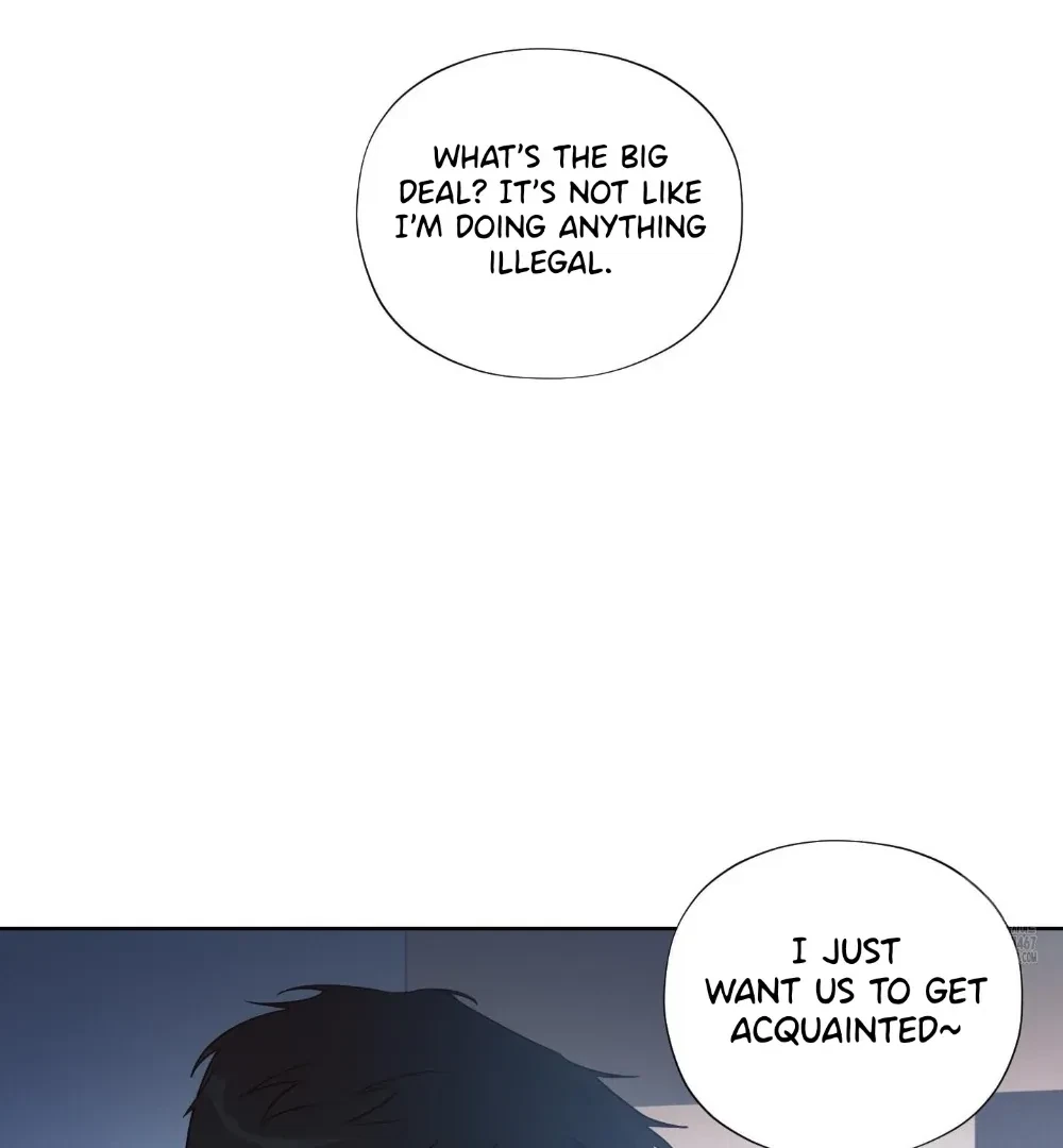 Chapter 5, page 127