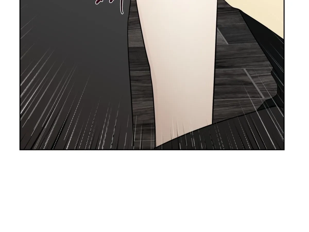 Chapter 5, page 13