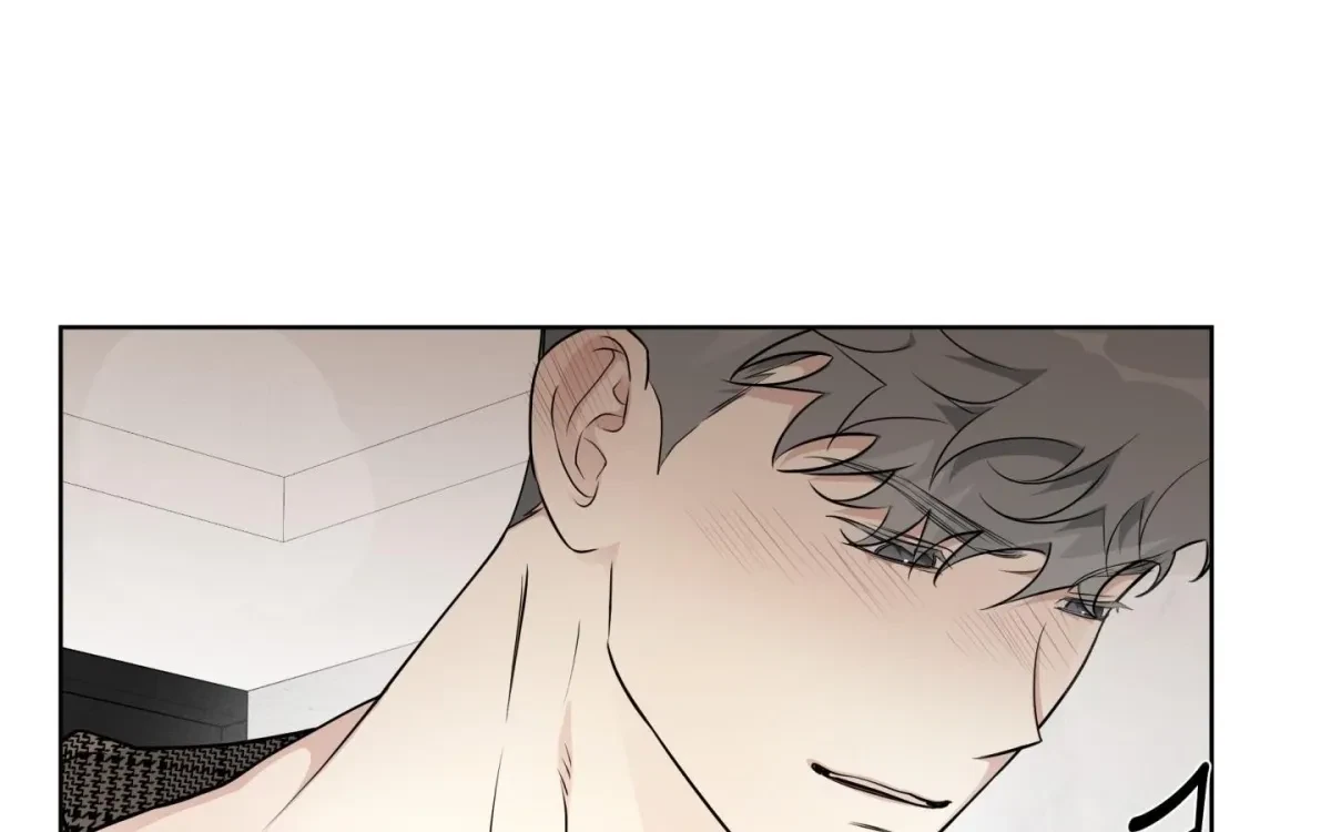 Chapter 5, page 14
